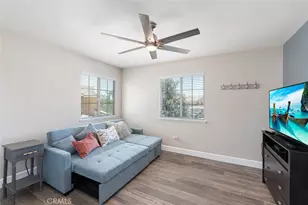 37824 Spur, Murrieta, CA 92563 - Photo 20