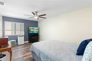 37824 Spur, Murrieta, CA 92563 - Photo 22