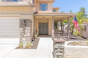 37824 Spur, Murrieta, CA 92563 - Photo 6