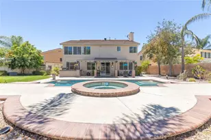37824 Spur, Murrieta, CA 92563 - Photo 34