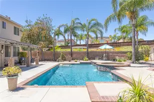 37824 Spur, Murrieta, CA 92563 - Photo 36
