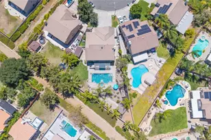 37824 Spur, Murrieta, CA 92563 - Photo 48