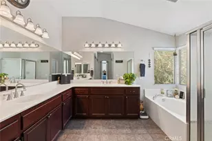 37824 Spur, Murrieta, CA 92563 - Photo 26