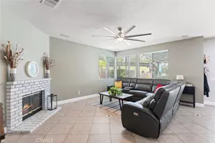 37824 Spur, Murrieta, CA 92563 - Photo 10