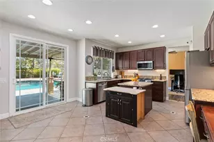 37824 Spur, Murrieta, CA 92563 - Photo 12