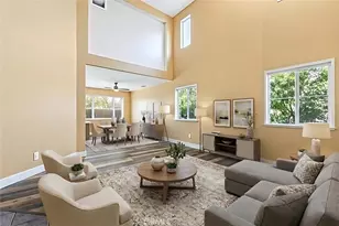 37824 Spur, Murrieta, CA 92563 - Photo 8