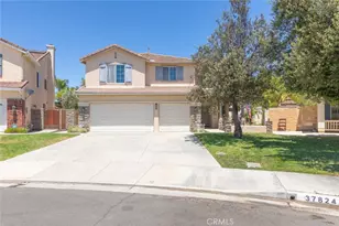 37824 Spur, Murrieta, CA 92563 - Photo 2