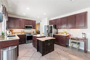 37824 Spur, Murrieta, CA 92563 - Photo 14