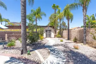 37824 Spur, Murrieta, CA 92563 - Photo 32
