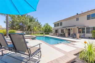 37824 Spur, Murrieta, CA 92563 - Photo 30