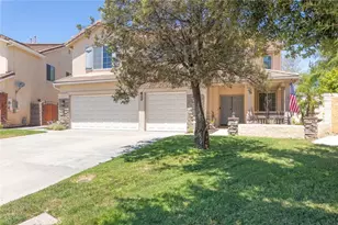 37824 Spur, Murrieta, CA 92563 - Photo 4