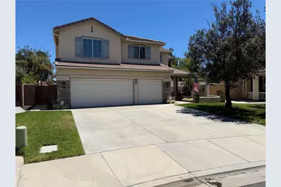 37824 Spur, Murrieta, CA 92563 - Photo 1