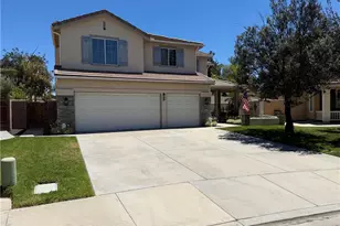37824 Spur, Murrieta, CA 92563 - Photo 1