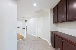 37824 Spur, Murrieta, CA 92563 - Photo 18
