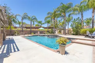 37824 Spur, Murrieta, CA 92563 - Photo 40