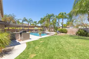 37824 Spur, Murrieta, CA 92563 - Photo 38