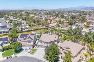37824 Spur, Murrieta, CA 92563 - Photo 44