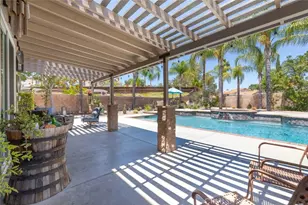 37824 Spur, Murrieta, CA 92563 - Photo 42