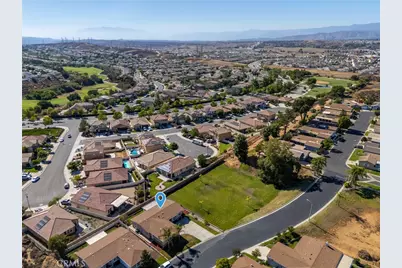 10961 Desert Lawn (508 Poplar) Drive #508, Calimesa, CA 92320 - Photo 50