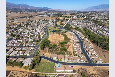 10961 Desert Lawn (508 Poplar) Drive #508, Calimesa, CA 92320 - Photo 48