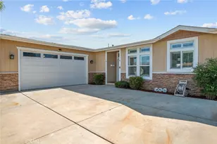 10961 Desert Lawn (508 Poplar) Dr, Calimesa, CA 92320 - Photo 30