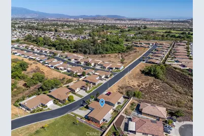10961 Desert Lawn (508 Poplar) Drive #508, Calimesa, CA 92320 - Photo 52