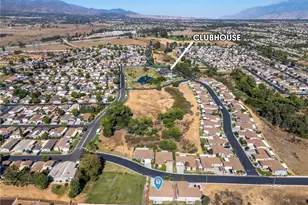 10961 Desert Lawn (508 Poplar) Dr, Calimesa, CA 92320 - Photo 48