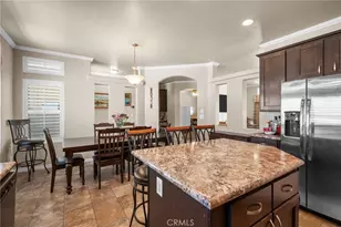 10961 Desert Lawn (508 Poplar) Dr, Calimesa, CA 92320 - Photo 6