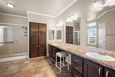 10961 Desert Lawn (508 Poplar) Drive #508, Calimesa, CA 92320 - Photo 8