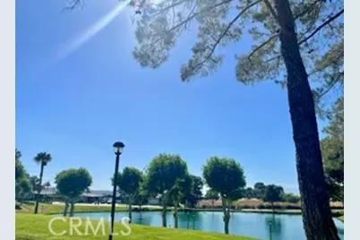 10961 Desert Lawn (508 Poplar) Drive #508, Calimesa, CA 92320 - Photo 62
