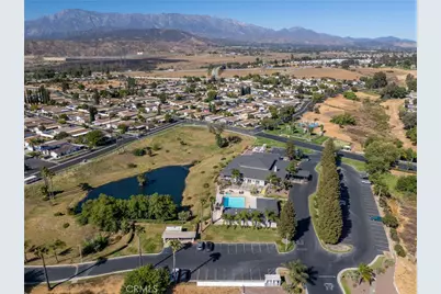 10961 Desert Lawn (508 Poplar) Drive #508, Calimesa, CA 92320 - Photo 36