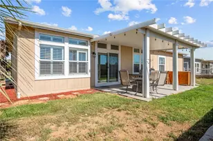 10961 Desert Lawn (508 Poplar) Dr, Calimesa, CA 92320 - Photo 32