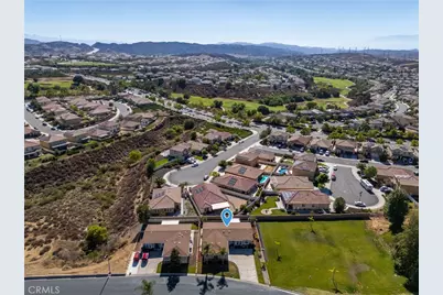 10961 Desert Lawn (508 Poplar) Drive #508, Calimesa, CA 92320 - Photo 54