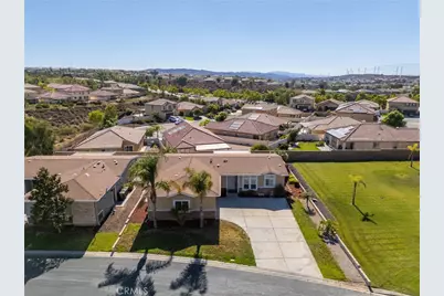 10961 Desert Lawn (508 Poplar) Drive #508, Calimesa, CA 92320 - Photo 56