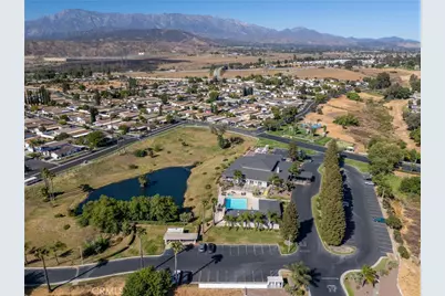10961 Desert Lawn (508 Poplar) Drive #508, Calimesa, CA 92320 - Photo 36