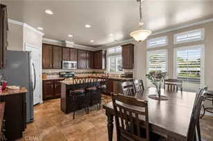 10961 Desert Lawn (508 Poplar) Dr, Calimesa, CA 92320 - Photo 4