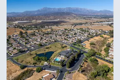 10961 Desert Lawn (508 Poplar) Drive #508, Calimesa, CA 92320 - Photo 40