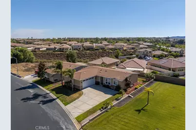 10961 Desert Lawn (508 Poplar) Drive #508, Calimesa, CA 92320 - Photo 24
