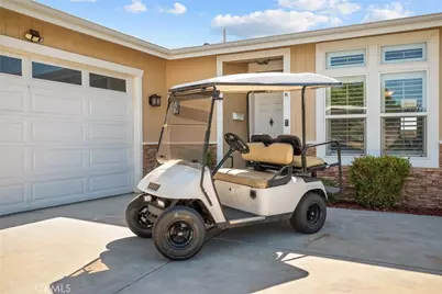 10961 Desert Lawn (508 Poplar) Drive #508, Calimesa, CA 92320 - Photo 60