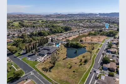 10961 Desert Lawn (508 Poplar) Drive #508, Calimesa, CA 92320 - Photo 38