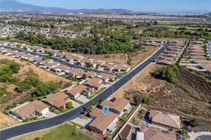 10961 Desert Lawn (508 Poplar) Dr, Calimesa, CA 92320 - Photo 52
