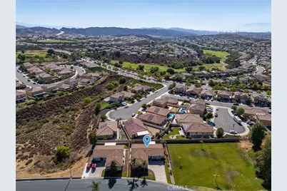 10961 Desert Lawn (508 Poplar) Drive #508, Calimesa, CA 92320 - Photo 54