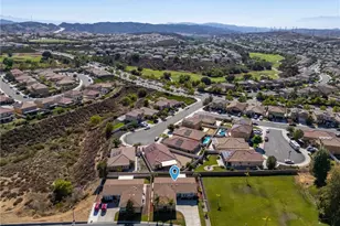 10961 Desert Lawn (508 Poplar) Dr, Calimesa, CA 92320 - Photo 54