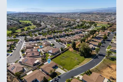 10961 Desert Lawn (508 Poplar) Drive #508, Calimesa, CA 92320 - Photo 50