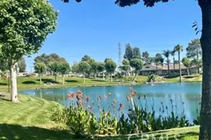 10961 Desert Lawn (508 Poplar) Dr, Calimesa, CA 92320 - Photo 62