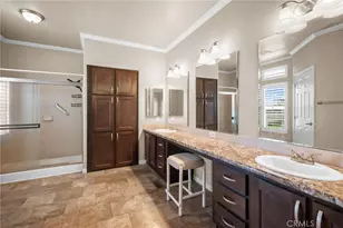 10961 Desert Lawn (508 Poplar) Dr, Calimesa, CA 92320 - Photo 8