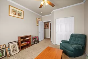 10961 Desert Lawn (508 Poplar) Dr, Calimesa, CA 92320 - Photo 22