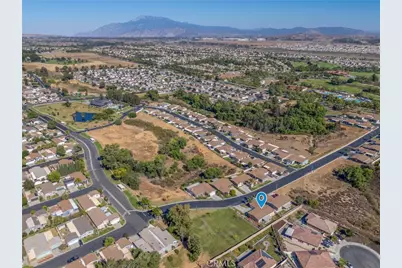 10961 Desert Lawn (508 Poplar) Drive #508, Calimesa, CA 92320 - Photo 44