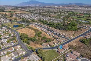 10961 Desert Lawn (508 Poplar) Dr, Calimesa, CA 92320 - Photo 44