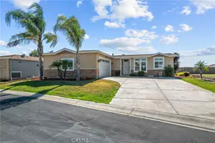 10961 Desert Lawn (508 Poplar) Dr, Calimesa, CA 92320 - Photo 28